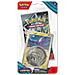Pokemon Twilight Masquerade: Toxel 1-pack Blister - Foto miniatura 1