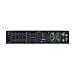 OLS2200ERT2UA-B gruppo di continuità (UPS) Doppia conversione (online) 2,2 kVA 1980 W 10 presa (e) AC - Foto miniatura 2