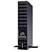 OLS2200ERT2UA-B gruppo di continuità (UPS) Doppia conversione (online) 2,2 kVA 1980 W 10 presa (e) AC - Foto miniatura 3