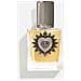 Devotion For Men Eau de Parfum 50 ml - Foto miniatura 1