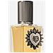 Devotion For Men Eau de Parfum 50 ml - Foto miniatura 2