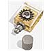 Devotion For Men Eau de Parfum 50 ml - Foto miniatura 3