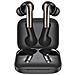Auricolari TWS Wireless - Nero - Foto miniatura 1