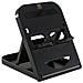 95685 parte e accessorio per console da gioco Stand - Foto miniatura 4