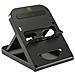 95685 parte e accessorio per console da gioco Stand - Foto miniatura 5