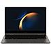 Convertibile 2-in-1 Galaxy Book3 360 NP734QFG-KA4UK Intel Core i5-1340P Monitor 13,3" Full HD Touch RAM 16GB SSD 256GB Windows 11 Pro - Foto miniatura 1