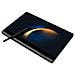 Convertibile 2-in-1 Galaxy Book3 360 NP734QFG-KA4UK Intel Core i5-1340P Monitor 13,3" Full HD Touch RAM 16GB SSD 256GB Windows 11 Pro - Foto miniatura 4
