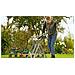 EasyChain 18V-15-7 Nero, Verde - Foto miniatura 5