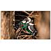 EasyChain 18V-15-7 Nero, Verde - Foto miniatura 7