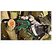 EasyChain 18V-15-7 Nero, Verde - Foto miniatura 8