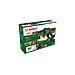 EasyChain 18V-15-7 Nero, Verde - Foto miniatura 9