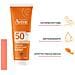 Eau Thermale Avene Solare Latte SPF 50 250 ml - Foto miniatura 1