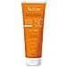 Eau Thermale Avene Solare Latte SPF 50 250 ml - Foto miniatura 2