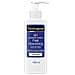 Neutrogena Crema Mani Assorbimento Rapido 150 ml - Foto miniatura 1