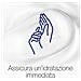 Neutrogena Crema Mani Assorbimento Rapido 150 ml - Foto miniatura 3