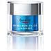 Eucerin Hyaluron-Filler Booster Idratante Notte 50 ml - Foto miniatura 1