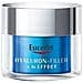 Eucerin Hyaluron-Filler Booster Idratante Notte 50 ml - Foto miniatura 2