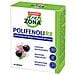 Enerzona Polifenoli RX 24 Capsule - Foto miniatura 1