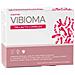 Vibioma 14 Bustine - Foto miniatura 1