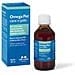 Omega Pet Olio Flacone 100 ml - Foto miniatura 1