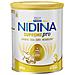 Nidina Supremepro 3 Polvere 800 g - Foto miniatura 1
