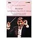 Dvd Bruckner - Symphony N. 8 - Foto miniatura 1