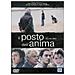Dvd Posto Dell'anima (il) - Foto miniatura 1