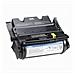 Toner Originale Nero Infoprint 1332 Capacità 21000 Pagine - Foto miniatura 1