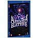Dvd Affinita' Elettive (le) - Foto miniatura 1