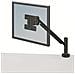 pz. 1 Braccio monitor Smart Suites 8038201 - Foto miniatura 2