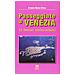 Ernesto Maria Sfriso - Passeggiate a Venezia. 12 itinerari storico-artistici. Ediz. illustrata - Foto miniatura 1