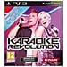 PS3 - Karaoke Revolution - Foto miniatura 1