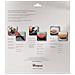 Piatto Crisp Grande per Forno a Microonde AVM305 Diametro 30,5 cm - Foto miniatura 11