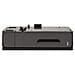 Cassetto supporti - 500 fogli in 1 cassetti - per Officejet Pro X451dn,  - Foto miniatura 1