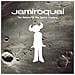Cd Jamiroquai - Emergency On Planet Eart - Foto miniatura 1