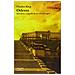 Charles King - Odessa. Splendore e tragedia di una città di sogno - Foto miniatura 2