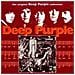 Cd Deep Purple - Deep Purple - Foto miniatura 1