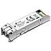 Modulo TL-SM311LS SFP Mini-GBIC 1000BASE-LX Monomodale LC - Foto miniatura 1