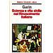 Scienza e vita civile nel Rinascimento italiano - Foto miniatura 1