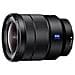 Obiettivo Vario-Tessar SEL FE 16-35mm F4 ZA OSS  - Foto miniatura 4