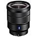 Obiettivo Vario-Tessar SEL FE 16-35mm F4 ZA OSS  - Foto miniatura 3