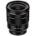Obiettivo Vario-Tessar SEL FE 16-35mm F4 ZA OSS  - Foto miniatura 5