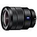 Obiettivo Vario-Tessar SEL FE 16-35mm F4 ZA OSS  - Foto miniatura 6