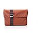 Eco-Friendly Bags iPad Sleeve, ruggine - Foto miniatura 1