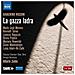 Gioachino Rossini - La Gazza Ladra - Zedda Alberto Dir (3 Cd)  - Foto miniatura 1