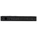 Switch a Matrice HDMI 2x2 - 4K con Fast Swithcing - Foto miniatura 2
