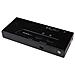 Switch a Matrice HDMI 2x2 - 4K con Fast Swithcing - Foto miniatura 1