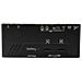 Switch a Matrice HDMI 2x2 - 4K con Fast Swithcing - Foto miniatura 3