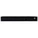 Switch a Matrice HDMI 2x2 - 4K con Fast Swithcing - Foto miniatura 4
