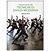 Joshua Legg - Introduzione alle tecniche di danza moderna. Ediz. illustrata - Foto miniatura 1
